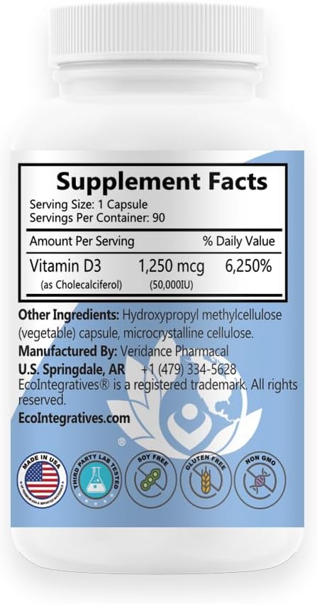 vitamin-d3-50000-iu-cholecalciferol-helps-maintain-2.jpg