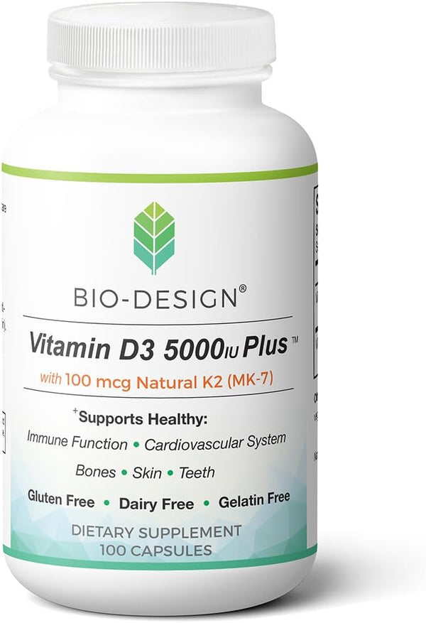 vitamin-d3-5000i-plus-100-mcg-natural-k2-mk-7---im-1.jpg