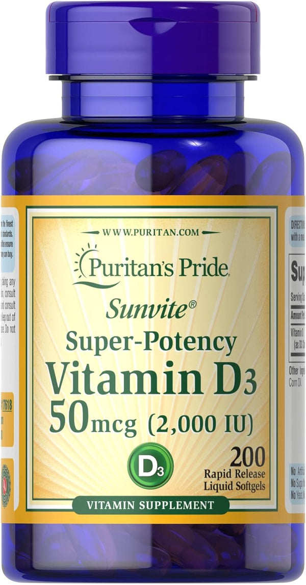 vitamin-d3-50mcg-2000-iu-bolsters-immune-health-by-1.jpg