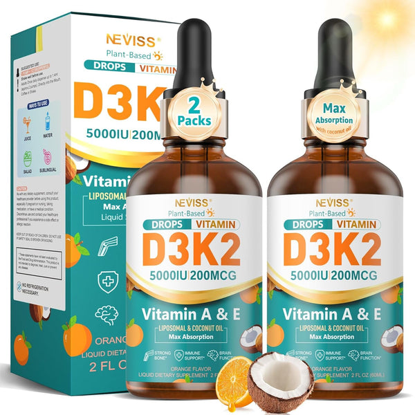 vitamin-d3-drops-for-adults-kids-liposomal-vitamin-1.jpg