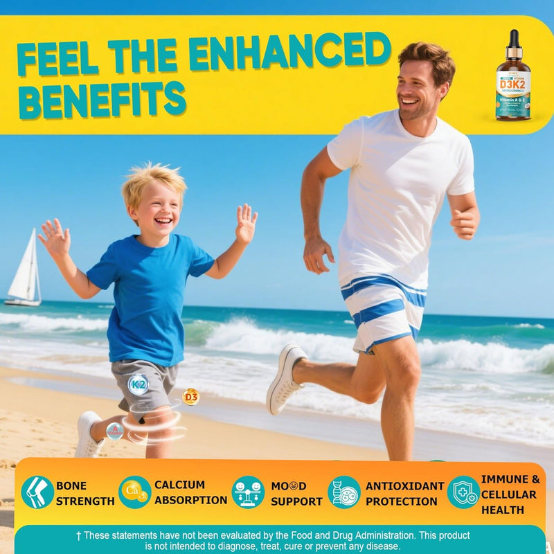 vitamin-d3-drops-for-adults-kids-liposomal-vitamin-4.jpg