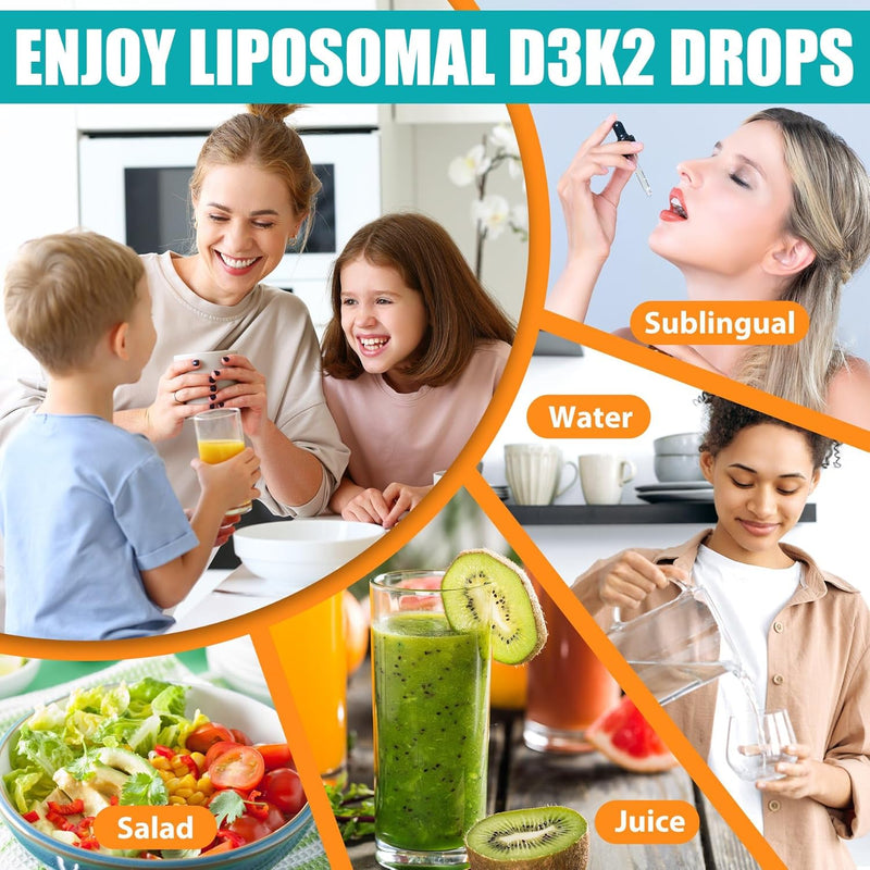 vitamin-d3-drops-for-adults-kids-liposomal-vitamin-6.jpg