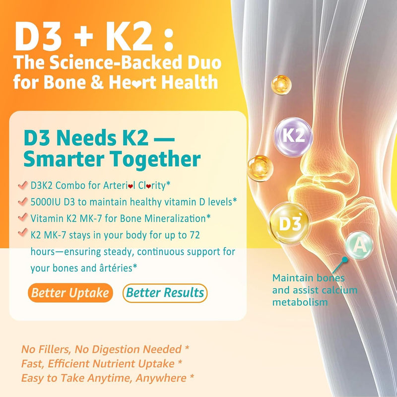 vitamin-d3-drops-for-adults-kids-liposomal-vitamin-7.jpg