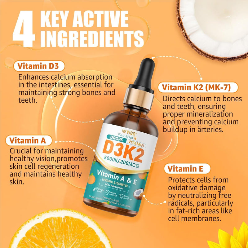 vitamin-d3-drops-for-adults-kids-liposomal-vitamin-8.jpg