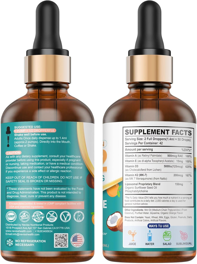 vitamin-d3-drops-for-adults-kids-liposomal-vitamin-9.jpg