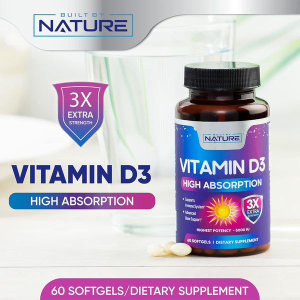 vitamin-d3-high-potency-5000-iu-125-mcg-bone-teeth-2.jpg