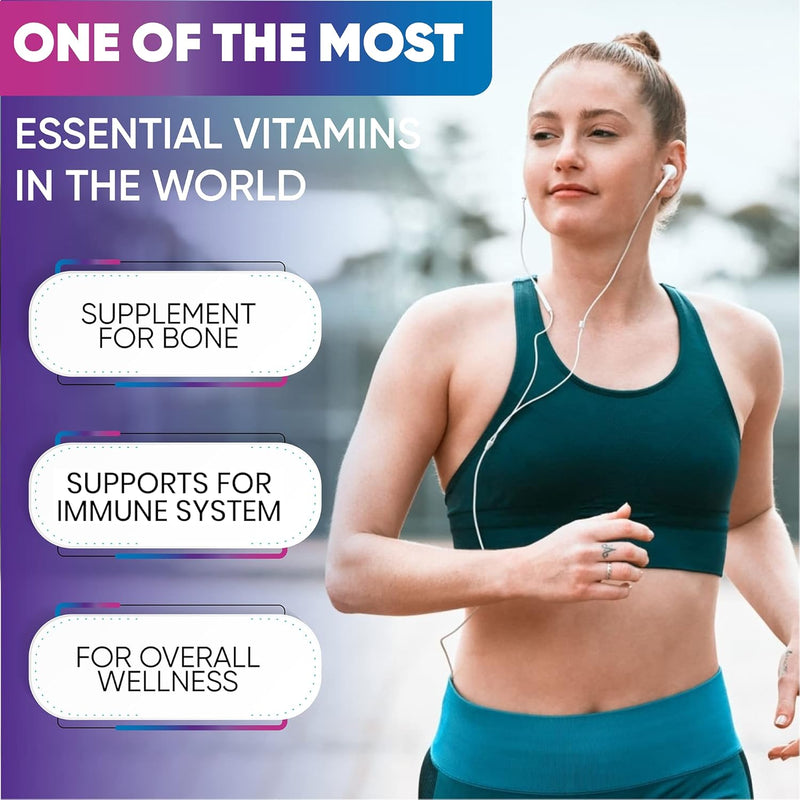 vitamin-d3-high-potency-5000-iu-125-mcg-bone-teeth-3.jpg