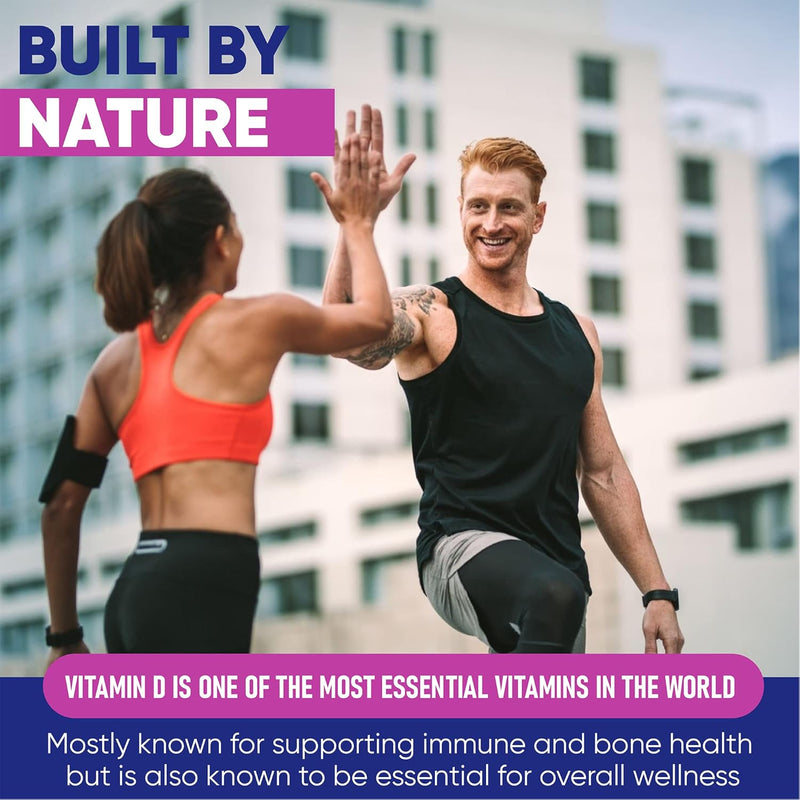 vitamin-d3-high-potency-5000-iu-125-mcg-bone-teeth-4.jpg