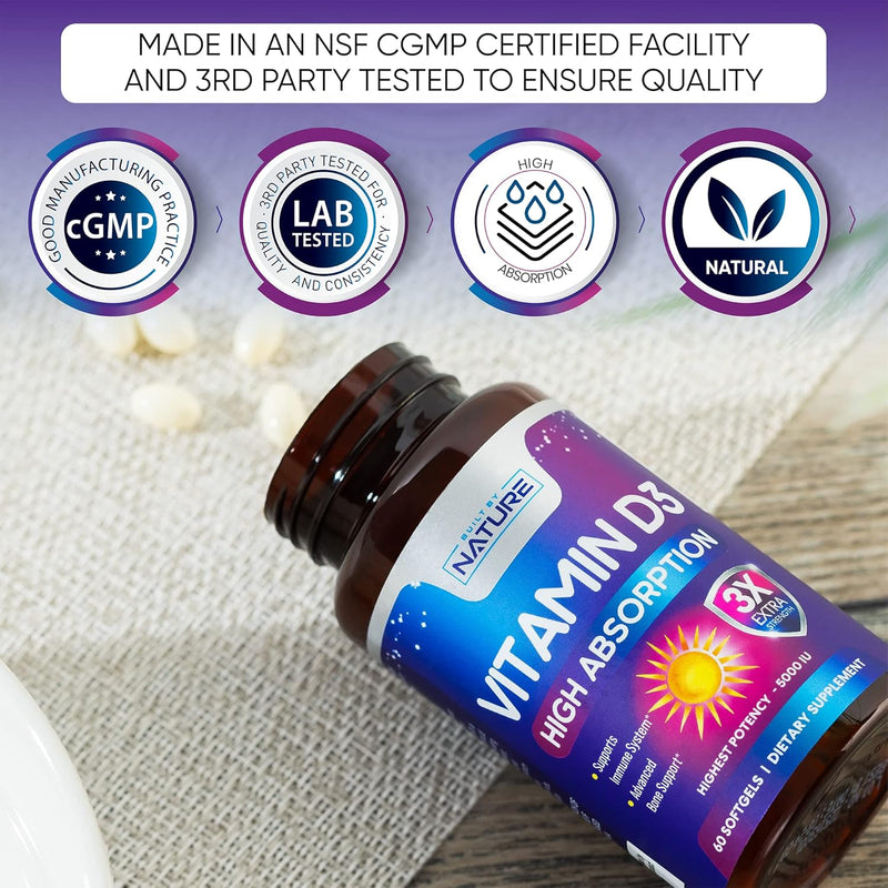 vitamin-d3-high-potency-5000-iu-125-mcg-bone-teeth-6.jpg