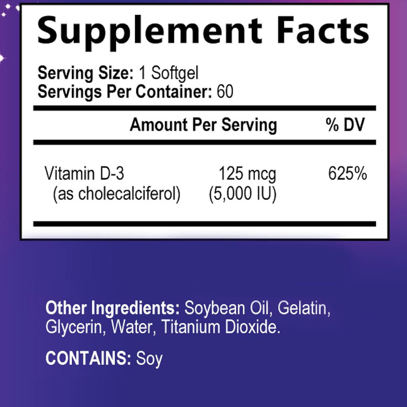 vitamin-d3-high-potency-5000-iu-125-mcg-bone-teeth-7.jpg
