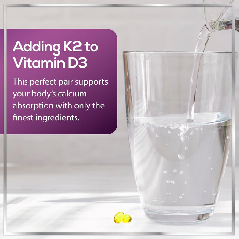 vitamin-d3-k2---high-potency-5000iu-d3-125mcg-100mcg-k2-mk7-for-calcium-absorption-bone-teeth-heart-immune-support-easy-to-swallow-d-k-complex-non-gmo-gluten-free---120-softgels-6