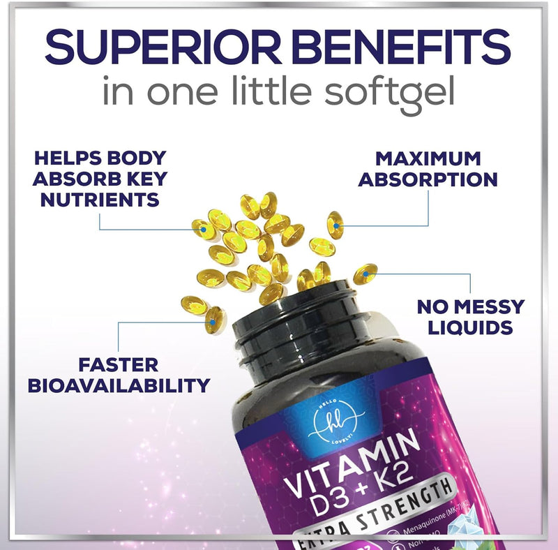 vitamin-d3-k2---high-potency-5000iu-d3-125mcg-100mcg-k2-mk7-for-calcium-absorption-bone-teeth-heart-immune-support-easy-to-swallow-d-k-complex-non-gmo-gluten-free---120-softgels-7