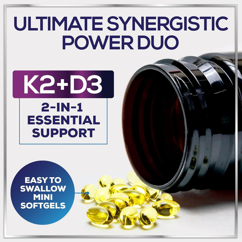 vitamin-d3-k2---high-potency-5000iu-d3-125mcg-100mcg-k2-mk7-for-calcium-absorption-bone-teeth-heart-immune-support-easy-to-swallow-d-k-complex-non-gmo-gluten-free---120-softgels-8