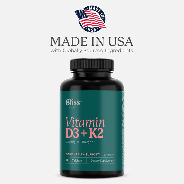 vitamin-d3-k2---vitamin-d3-5000-iu-with-vitamin-k2-as-mk-7-calcium-and-phosphorus-for-ultimate-absorption---vitamin-d-supplements-60-vegcaps-60-day-supply-1