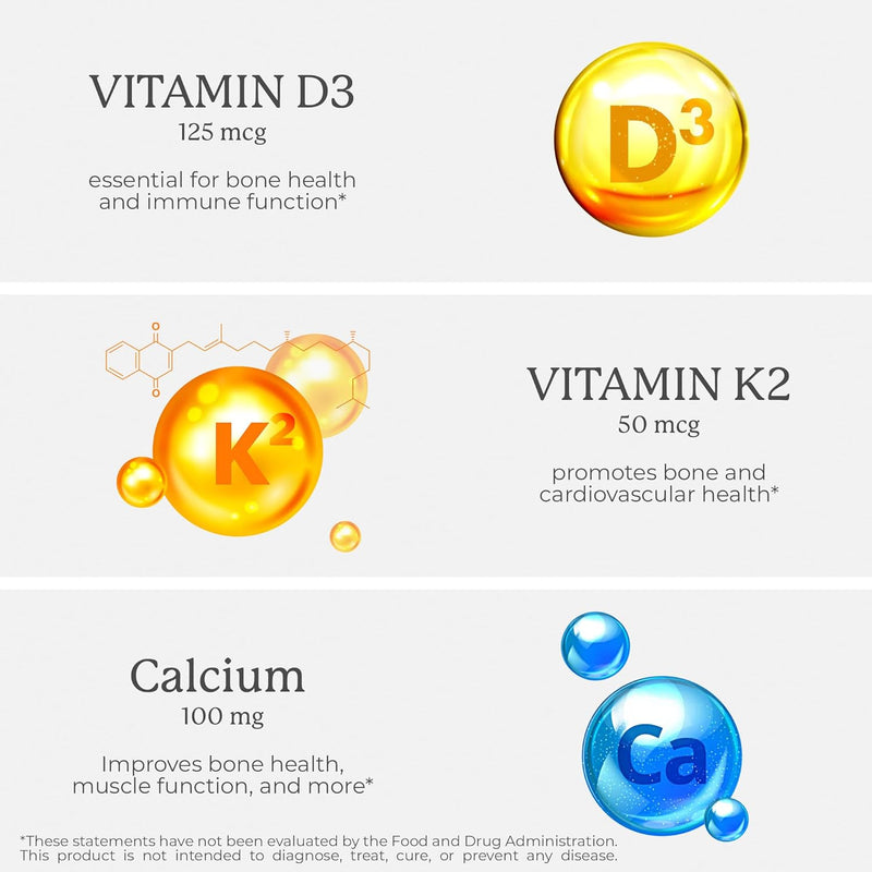 vitamin-d3-k2---vitamin-d3-5000-iu-with-vitamin-k2-as-mk-7-calcium-and-phosphorus-for-ultimate-absorption---vitamin-d-supplements-60-vegcaps-60-day-supply-2