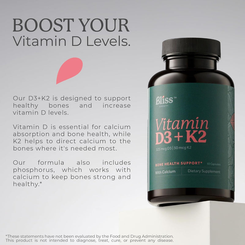 vitamin-d3-k2---vitamin-d3-5000-iu-with-vitamin-k2-as-mk-7-calcium-and-phosphorus-for-ultimate-absorption---vitamin-d-supplements-60-vegcaps-60-day-supply-3