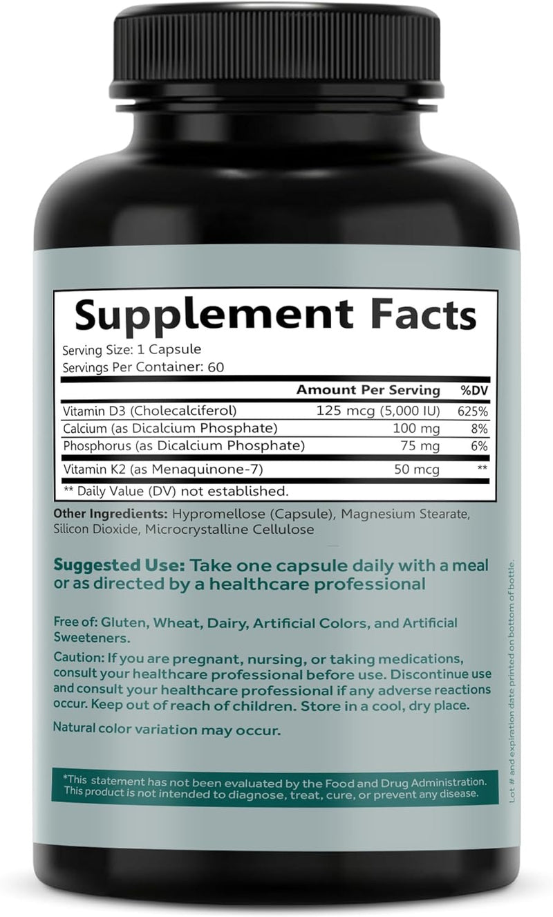 vitamin-d3-k2---vitamin-d3-5000-iu-with-vitamin-k2-as-mk-7-calcium-and-phosphorus-for-ultimate-absorption---vitamin-d-supplements-60-vegcaps-60-day-supply-5
