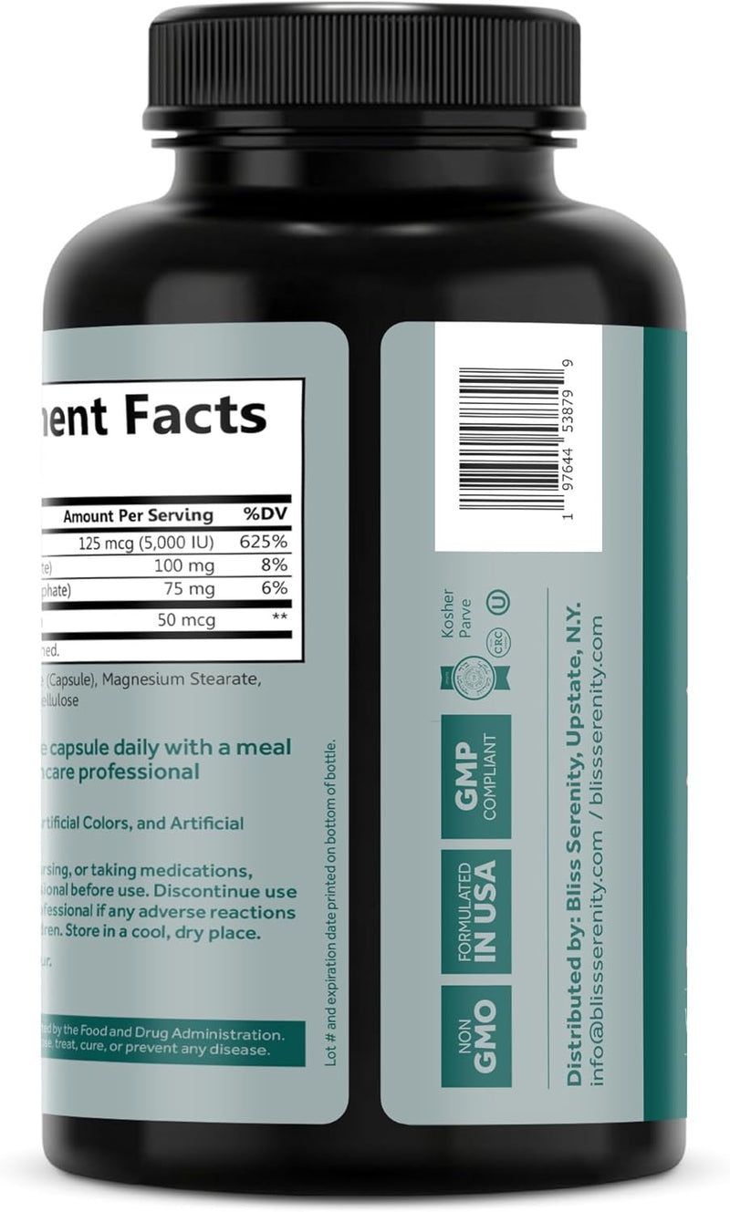 vitamin-d3-k2---vitamin-d3-5000-iu-with-vitamin-k2-as-mk-7-calcium-and-phosphorus-for-ultimate-absorption---vitamin-d-supplements-60-vegcaps-60-day-supply-6