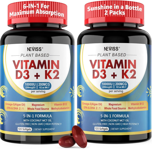 vitamin-d3-k2--vitamin-d3-10000iu-k2-mk-7-200mcg-m-1.jpg