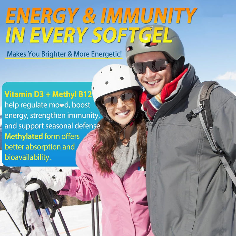 vitamin-d3-k2--vitamin-d3-10000iu-k2-mk-7-200mcg-m-6.jpg