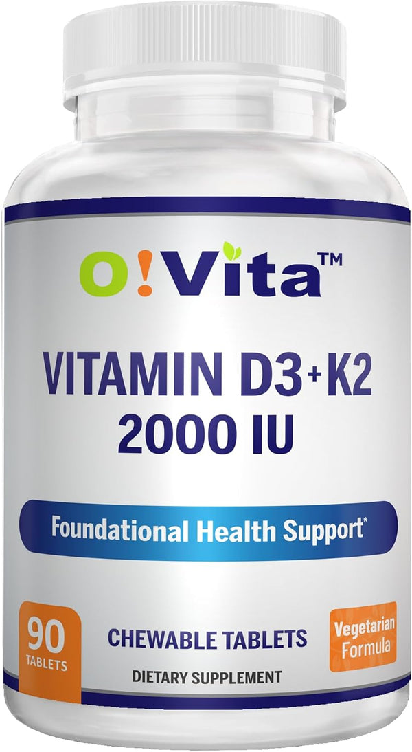 vitamin-d3-k2-2000iu-chewable-for-bone-health-support-90-vegan-chewable-tablets-up-to-3-month-supply-1