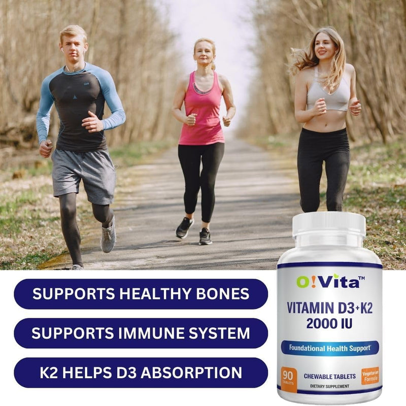 vitamin-d3-k2-2000iu-chewable-for-bone-health-support-90-vegan-chewable-tablets-up-to-3-month-supply-2