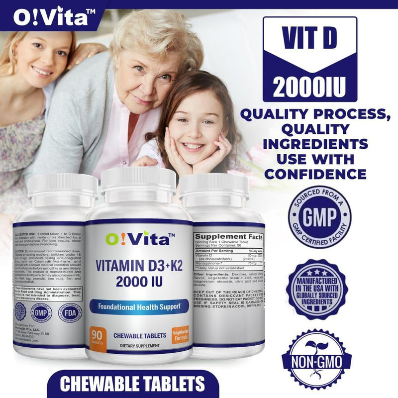 vitamin-d3-k2-2000iu-chewable-for-bone-health-support-90-vegan-chewable-tablets-up-to-3-month-supply-3
