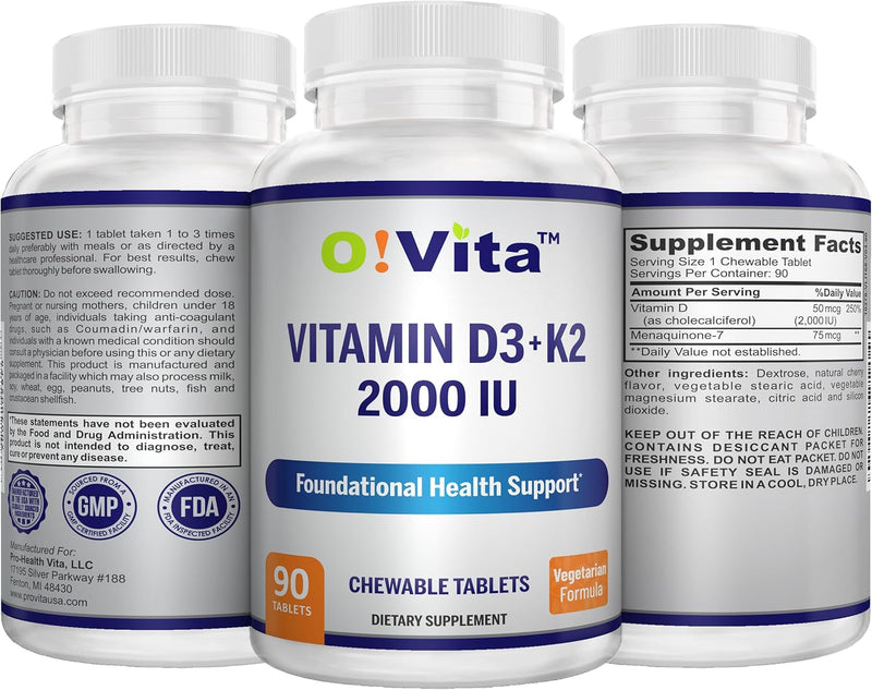 vitamin-d3-k2-2000iu-chewable-for-bone-health-support-90-vegan-chewable-tablets-up-to-3-month-supply-4