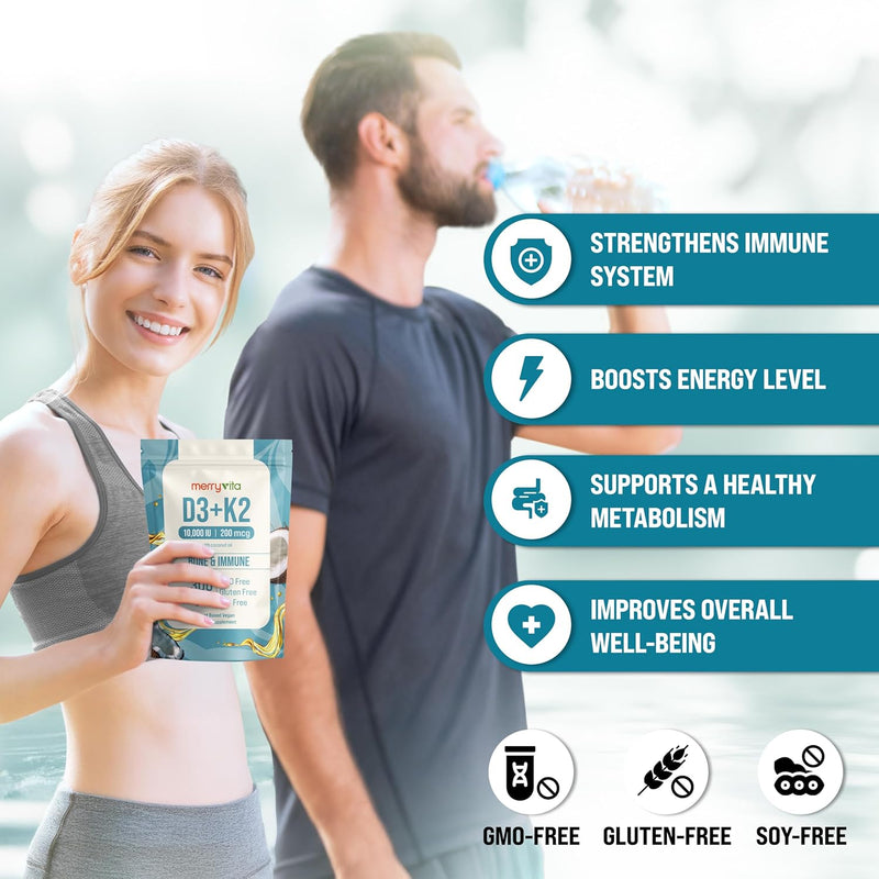 vitamin-d3-k2-300-softgels-10000-iu-200-mcg-k2-mk7-plant-based-vegan-non-gmo-gluten-free-coconut-oil-immune-bone-muscle-support-d3-con-k2-vitamina-supplement-5