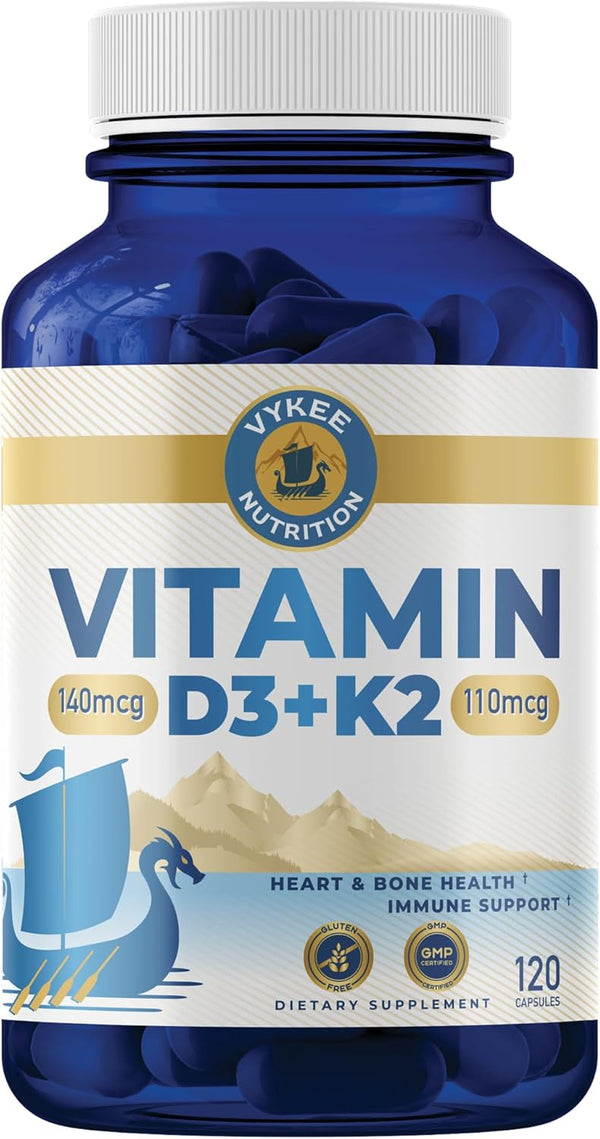 vitamin-d3-k2-complex---ultimate-absorption-140mg--1.jpg