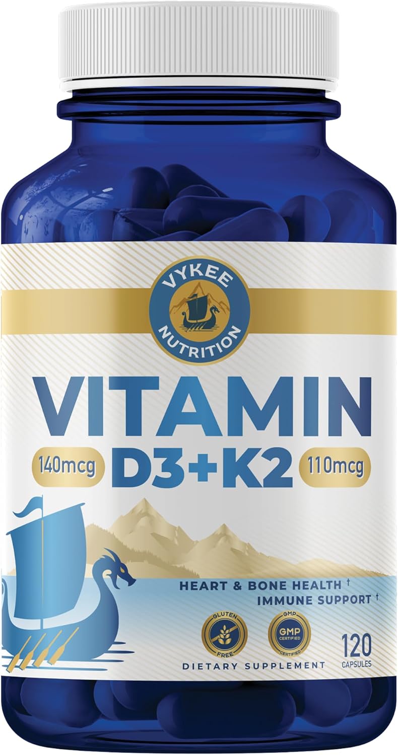 vitamin-d3-k2-complex---ultimate-absorption-140mg--1.jpg