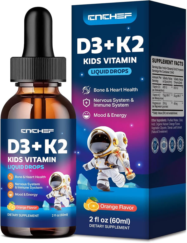 vitamin-d3-k2-drops-for-kids---liquid-supplement-w-1.jpg