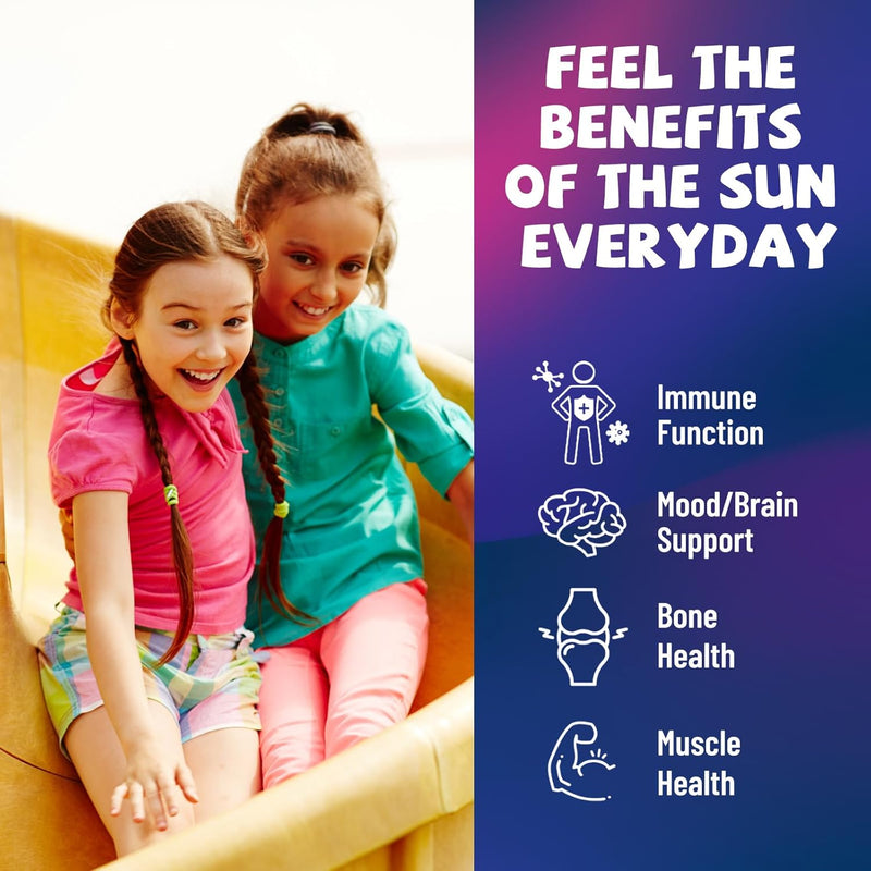 vitamin-d3-k2-drops-for-kids---liquid-supplement-w-2.jpg
