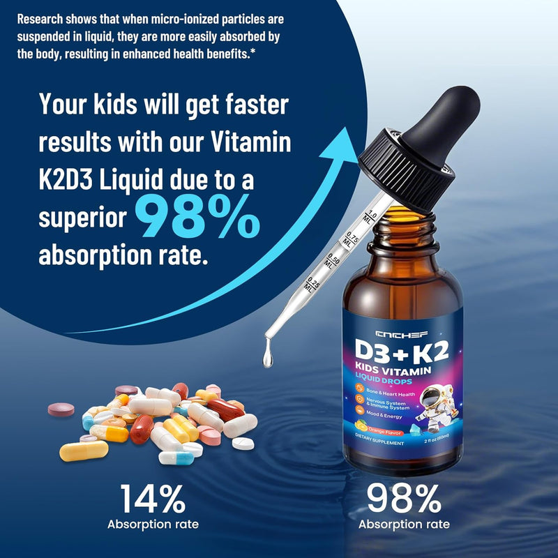 vitamin-d3-k2-drops-for-kids---liquid-supplement-w-5.jpg