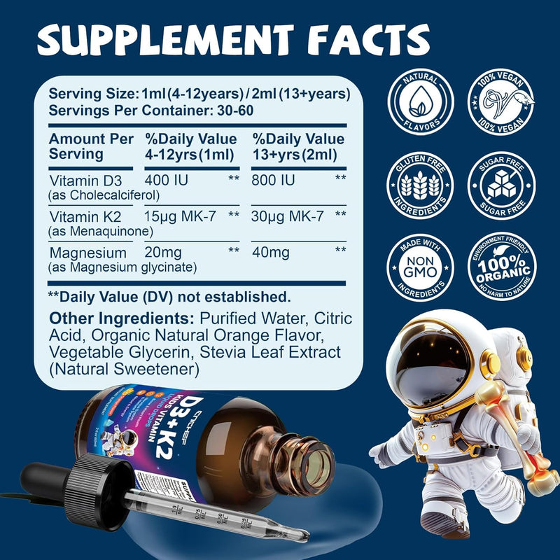 vitamin-d3-k2-drops-for-kids---liquid-supplement-w-7.jpg