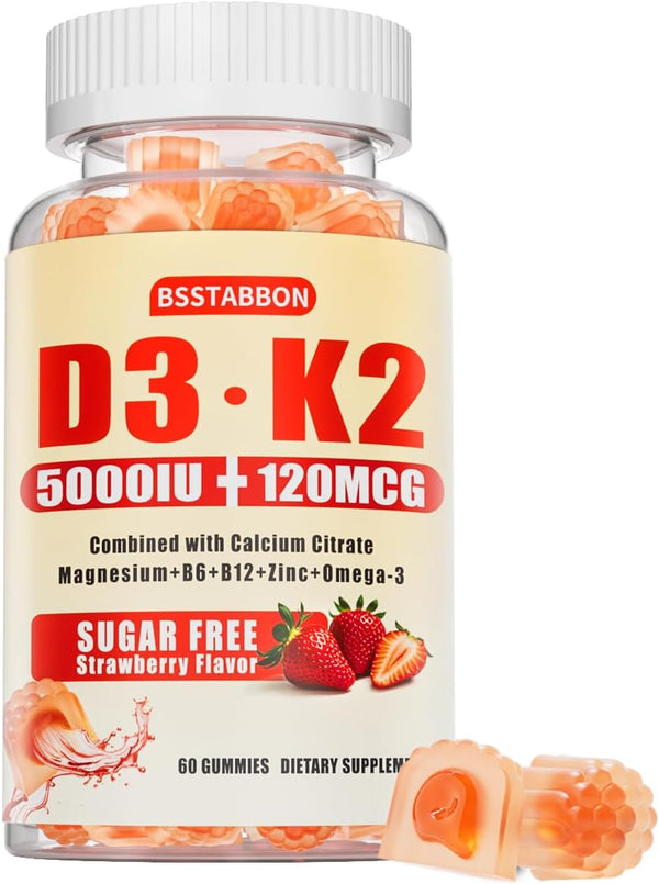 vitamin-d3-k2-gummies-for-women-organic-vegan-supp-1.jpg