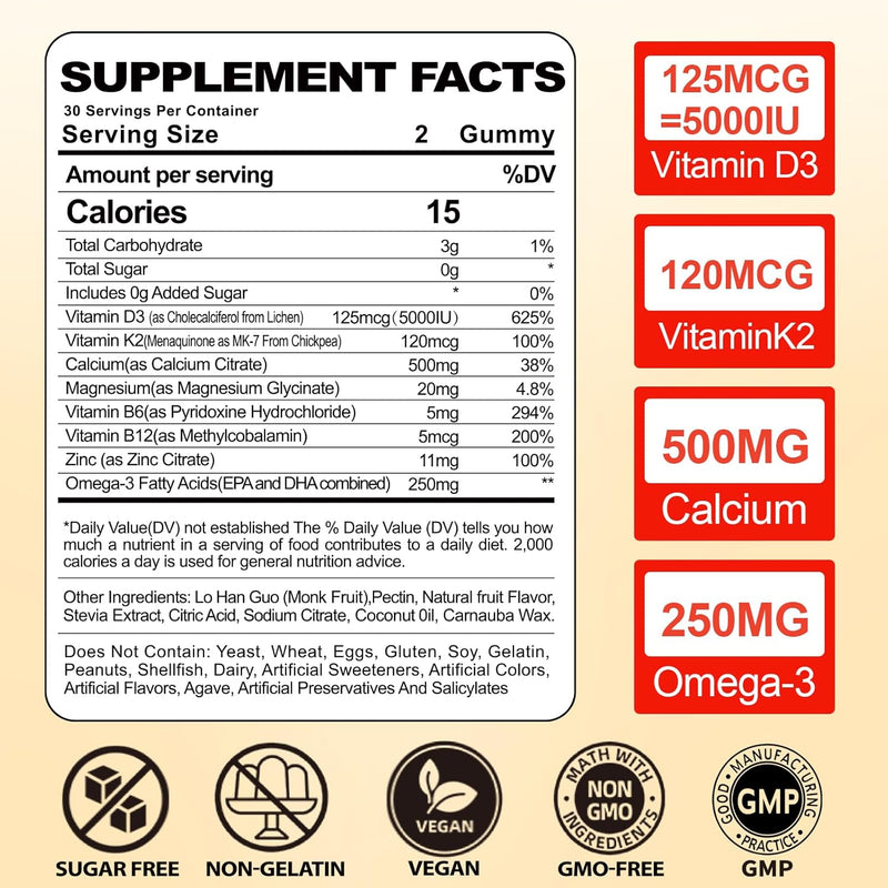 vitamin-d3-k2-gummies-for-women-organic-vegan-supp-2.jpg