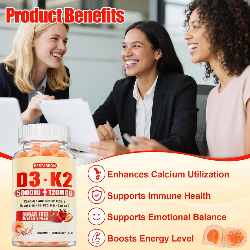 vitamin-d3-k2-gummies-for-women-organic-vegan-supp-5.jpg