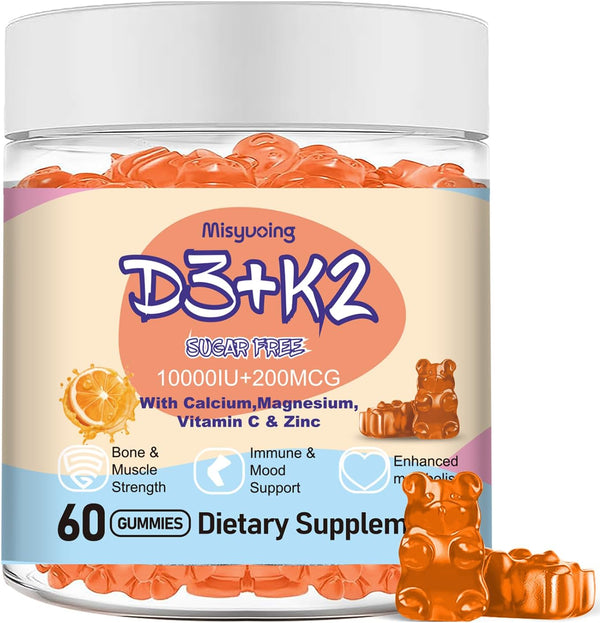 vitamin-d3-k2-gummies-sugar-freevitamin-d3-10000-i-1.jpg