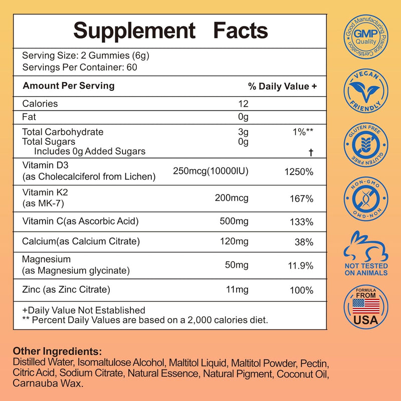 vitamin-d3-k2-gummies-sugar-freevitamin-d3-10000-i-2.jpg