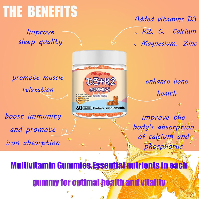 vitamin-d3-k2-gummies-sugar-freevitamin-d3-10000-i-3.jpg