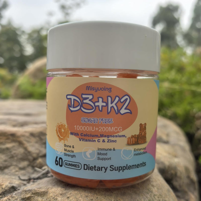 vitamin-d3-k2-gummies-sugar-freevitamin-d3-10000-i-6.jpg