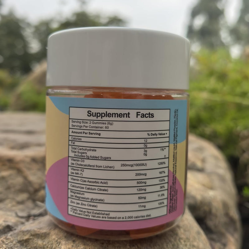vitamin-d3-k2-gummies-sugar-freevitamin-d3-10000-i-7.jpg