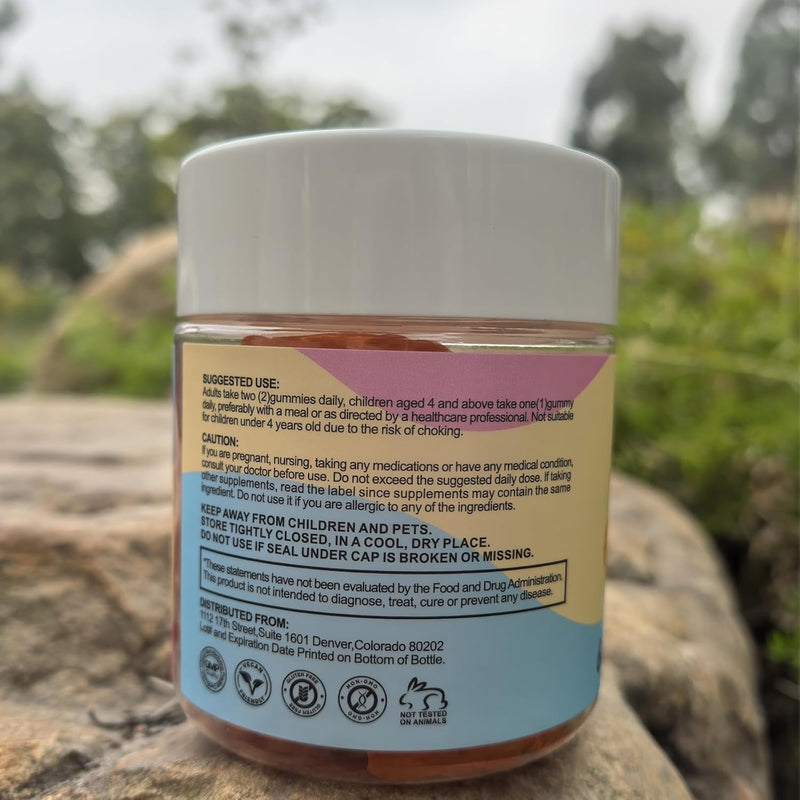 vitamin-d3-k2-gummies-sugar-freevitamin-d3-10000-i-8.jpg