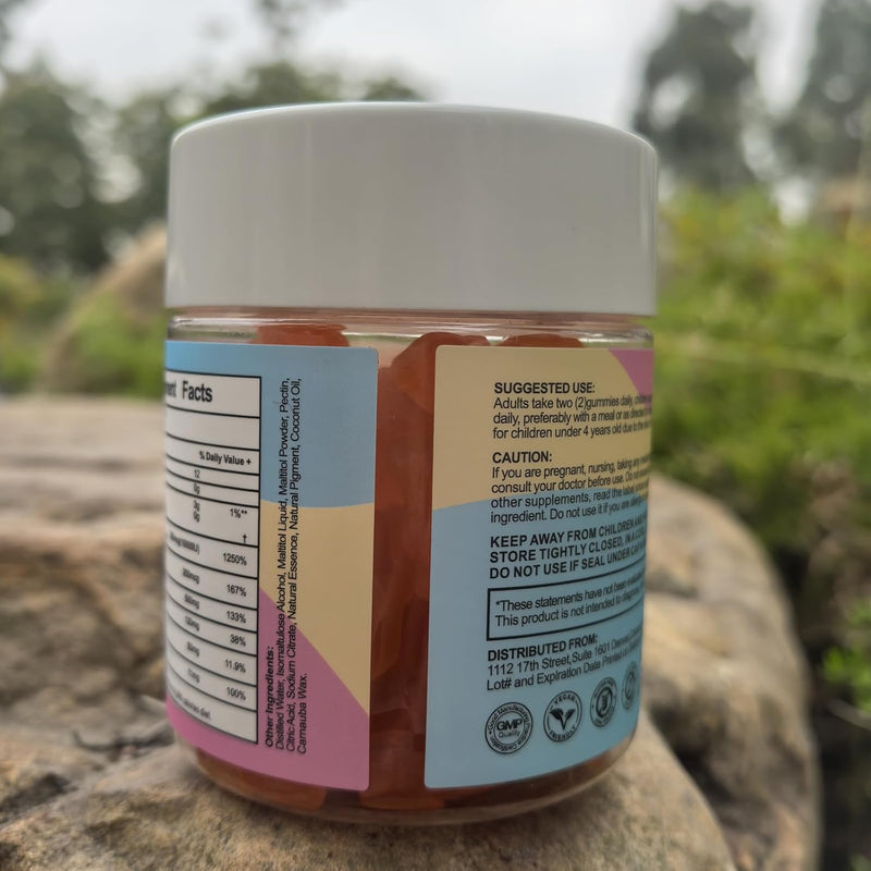 vitamin-d3-k2-gummies-sugar-freevitamin-d3-10000-i-9.jpg