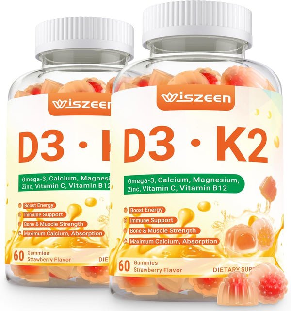 vitamin-d3-k2-gummies-vitamin-d3-10000-iu-k2-mk-7--1.jpg