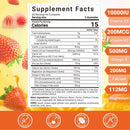 vitamin-d3-k2-gummies-vitamin-d3-10000-iu-k2-mk-7--2.jpg