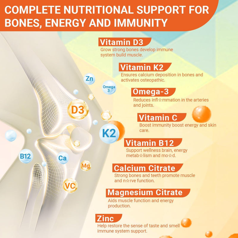 vitamin-d3-k2-gummies-vitamin-d3-10000-iu-k2-mk-7--3.jpg