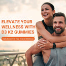vitamin-d3-k2-gummies-vitamin-d3-10000-iu-k2-mk-7--6.jpg