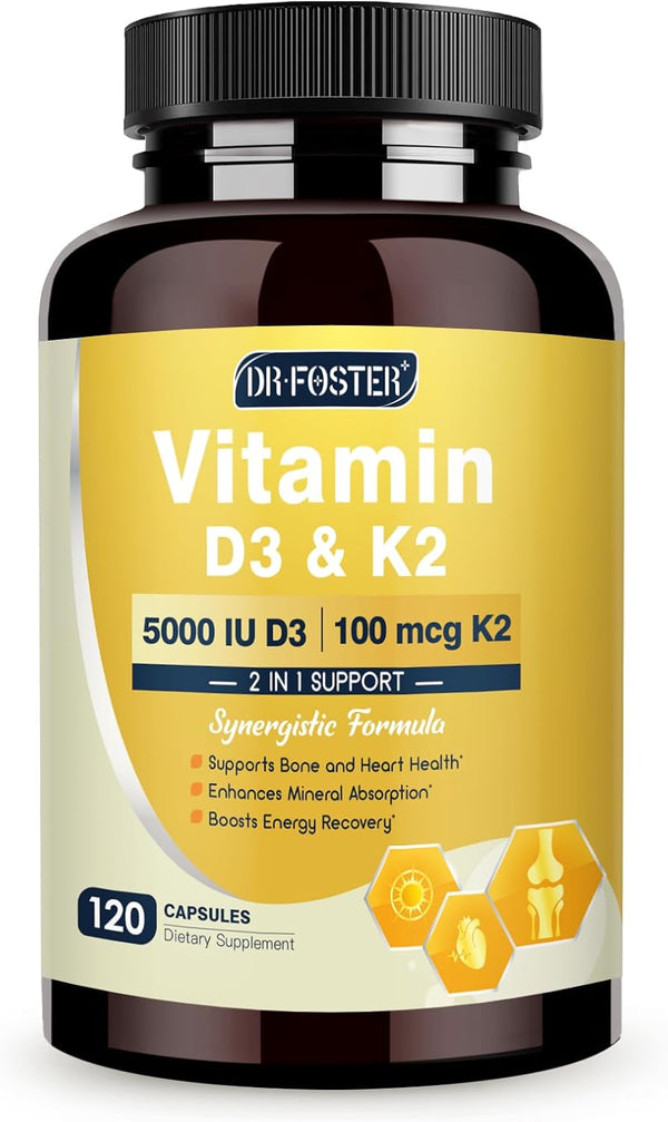 vitamin-d3-k2-high-potency-125mcg-d3-5000iu-100mcg-k2-mk7-bone-strength-heart-immune-support-enhanced-with-zinc-boron-mct-120-capsules-non-gmo-gluten-free-1